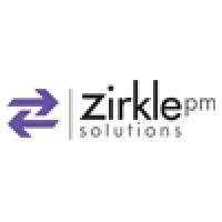 Zirkle PM Solutions, LLC logo, Zirkle PM Solutions, LLC contact details