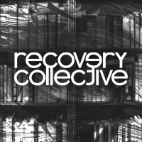 Recovery Collective logo, Recovery Collective contact details