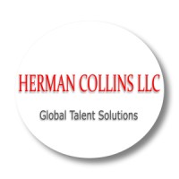 Herman Collins LLC logo, Herman Collins LLC contact details