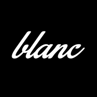 Blanc.io logo, Blanc.io contact details