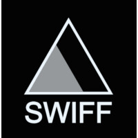 SWIFF Energy logo, SWIFF Energy contact details