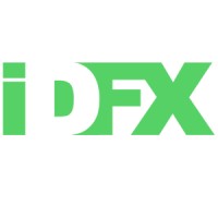 IDFX Video Production Services logo, IDFX Video Production Services contact details