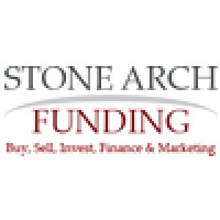 Stone Arch Funding LLC logo, Stone Arch Funding LLC contact details