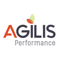 Agilis Performance logo, Agilis Performance contact details