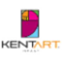 Kentart İnşaat logo, Kentart İnşaat contact details