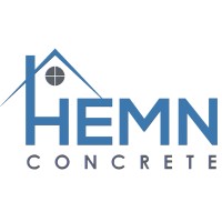 Hemn Concrete Plant logo, Hemn Concrete Plant contact details