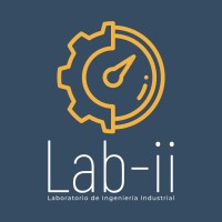 Laboratorio de Ingeniería Industrial logo, Laboratorio de Ingeniería Industrial contact details