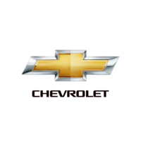 Chevrolet Cambodia (United Auto Trading Co., Ltd) logo, Chevrolet Cambodia (United Auto Trading Co., Ltd) contact details