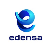 Elaboradora de Envases S.A. - EDENSA logo, Elaboradora de Envases S.A. - EDENSA contact details