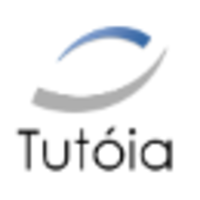 Tutóia Consulting logo, Tutóia Consulting contact details