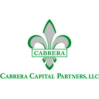 Cabrera Capital Partners logo, Cabrera Capital Partners contact details