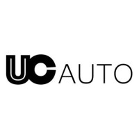 UC AUTO Limited logo, UC AUTO Limited contact details