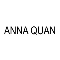 ANNA QUAN logo, ANNA QUAN contact details