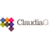 ClaudiaG Collection logo, ClaudiaG Collection contact details