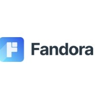 Fandora logo, Fandora contact details