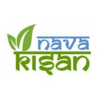 Nava Kisan Agri Farms Pvt.Ltd logo, Nava Kisan Agri Farms Pvt.Ltd contact details