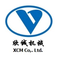 Xiamen Sincerity Machinery Co., Ltd logo, Xiamen Sincerity Machinery Co., Ltd contact details