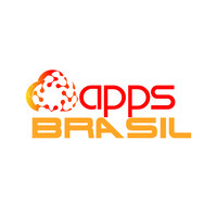 Apps Brasil Tecnologia logo, Apps Brasil Tecnologia contact details