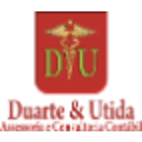 Duarte & Utida Assessoria Contábil logo, Duarte & Utida Assessoria Contábil contact details