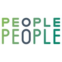 PeoplePeopleUS logo, PeoplePeopleUS contact details