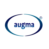 Augma Contracting LLC logo, Augma Contracting LLC contact details