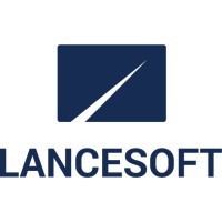 LanceSoft LTD logo, LanceSoft LTD contact details