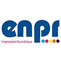 ENPR logo, ENPR contact details