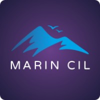 Marin Center for Independent Living logo, Marin Center for Independent Living contact details