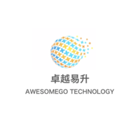 Awesomego Technology logo, Awesomego Technology contact details