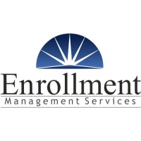 Enrollment Management Services logo, Enrollment Management Services contact details