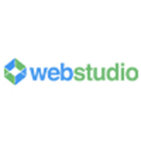 Webstudio Philippines logo, Webstudio Philippines contact details