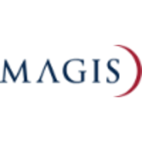 MAGIS logo, MAGIS contact details