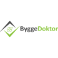 Bygge doktor logo, Bygge doktor contact details