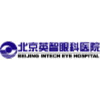 Beijing Intech Eye Hospital logo, Beijing Intech Eye Hospital contact details