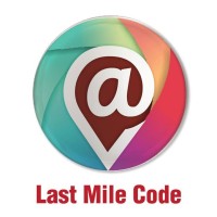 LastMile Digital Solutions Private Limited logo, LastMile Digital Solutions Private Limited contact details