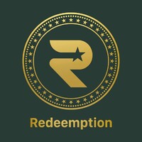 Redeemption Crypto Token logo, Redeemption Crypto Token contact details