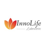 Innolife Labs logo, Innolife Labs contact details