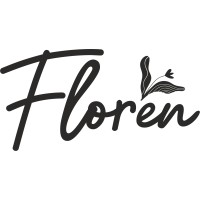 Floren logo, Floren contact details