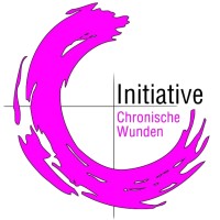 Initiative Chronische Wunden logo, Initiative Chronische Wunden contact details