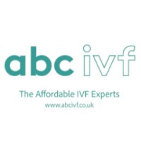 abc ivf logo, abc ivf contact details