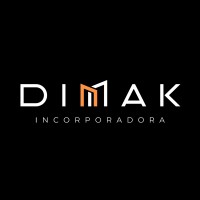 Dimak Incorporadora logo, Dimak Incorporadora contact details