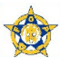 Fraternal Order of Police, Lodge 5-30 logo, Fraternal Order of Police, Lodge 5-30 contact details