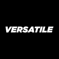 Versatile Threads logo, Versatile Threads contact details