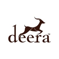 Deera.athachigroup logo, Deera.athachigroup contact details