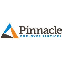 Pinnacle Employer Services logo, Pinnacle Employer Services contact details