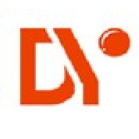 NINGBO DIYA INDUSTRIAL EQUIPMENT CO.,LTD logo, NINGBO DIYA INDUSTRIAL EQUIPMENT CO.,LTD contact details