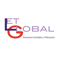 Let Global Auditores Consultores SpA logo, Let Global Auditores Consultores SpA contact details