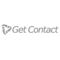 Get Contact Ängelholm AB logo, Get Contact Ängelholm AB contact details