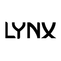 LYNX ADVANCED TECHNOLOGY logo, LYNX ADVANCED TECHNOLOGY contact details