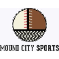 Mound City Sports logo, Mound City Sports contact details